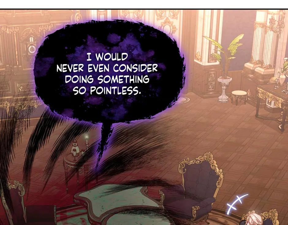 Lucia (Taruvi) Chapter 132 page 9 - 