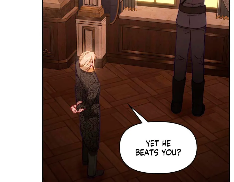 Lucia (Taruvi) Chapter 132 page 81 - 
