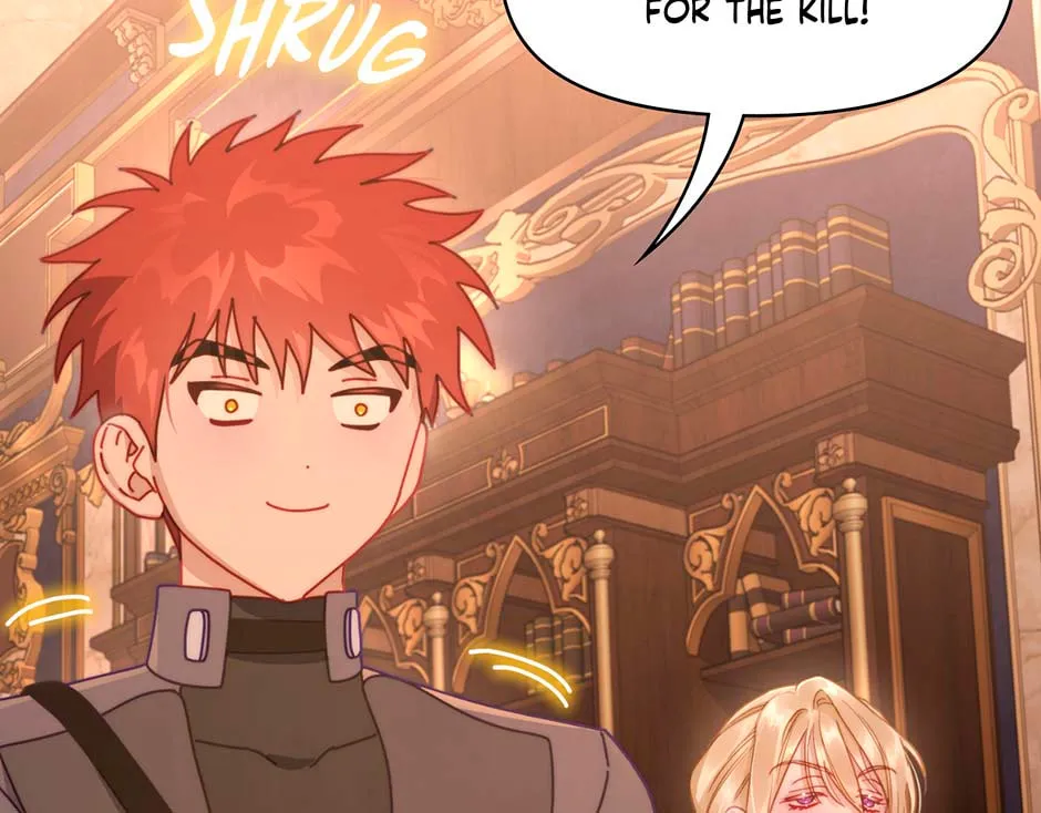 Lucia (Taruvi) Chapter 132 page 83 - 