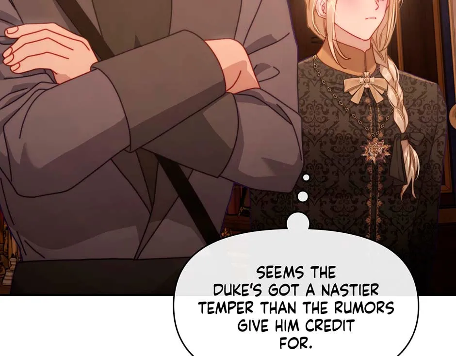 Lucia (Taruvi) Chapter 132 page 84 - 