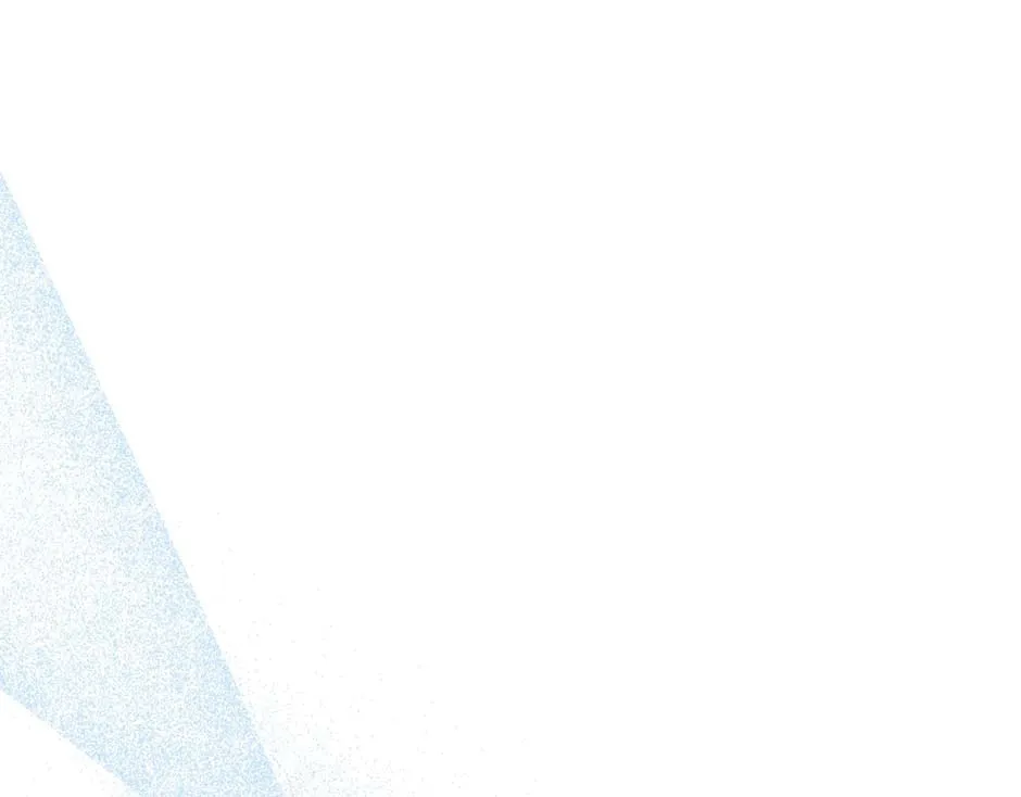 Lucia (Taruvi) Chapter 132 page 86 - 