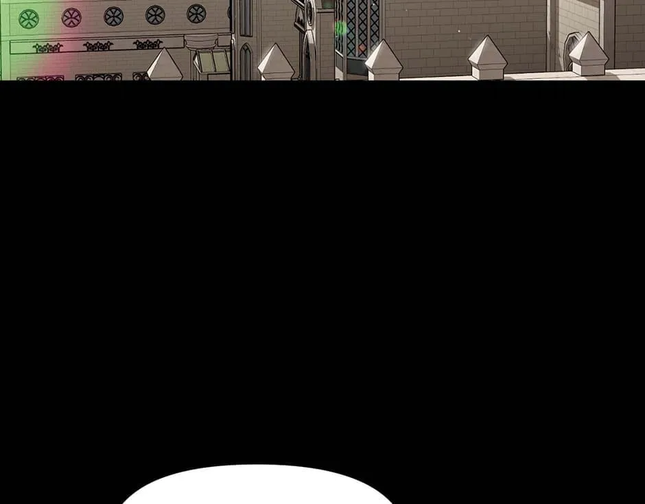Lucia (Taruvi) Chapter 132 page 90 - 