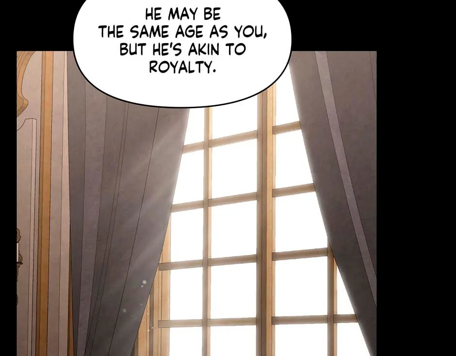 Lucia (Taruvi) Chapter 132 page 91 - 