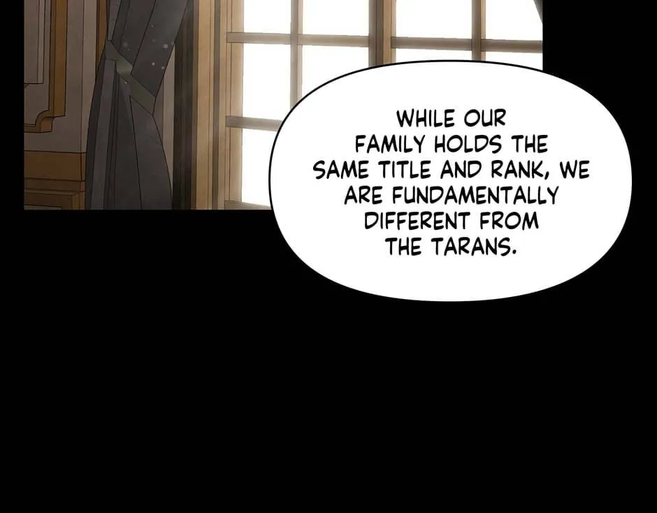 Lucia (Taruvi) Chapter 132 page 92 - 