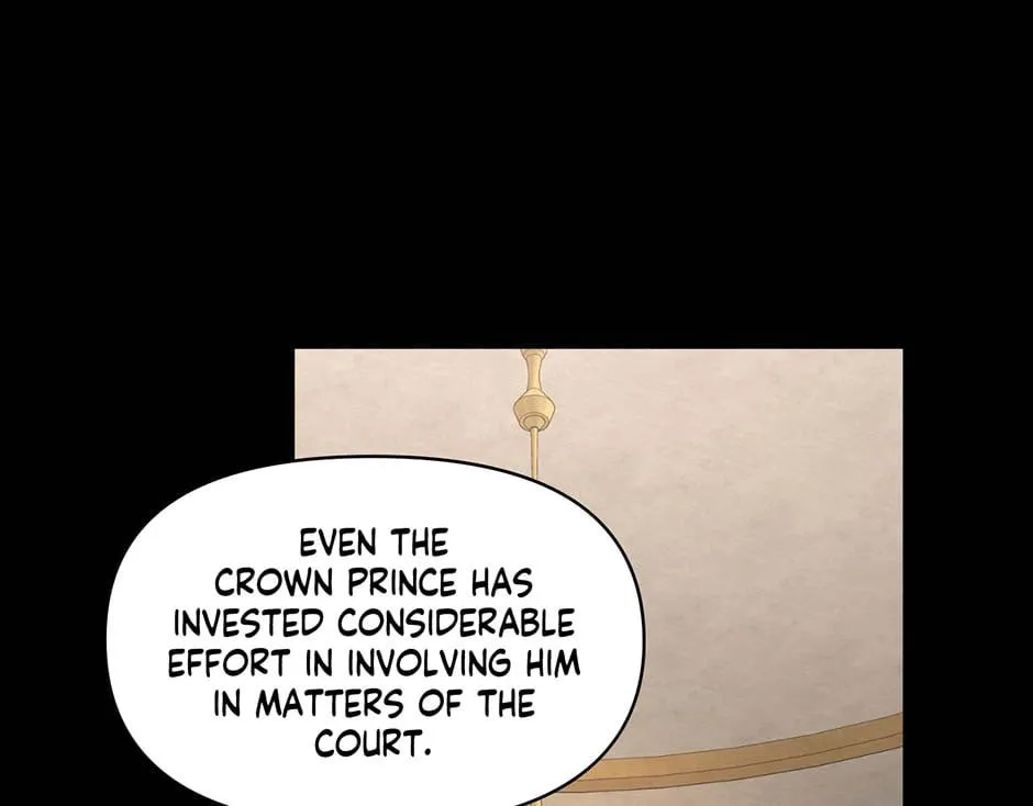 Lucia (Taruvi) Chapter 132 page 93 - 