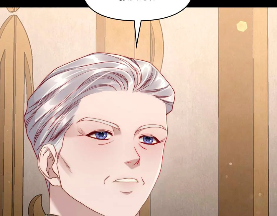 Lucia (Taruvi) Chapter 132 page 96 - 