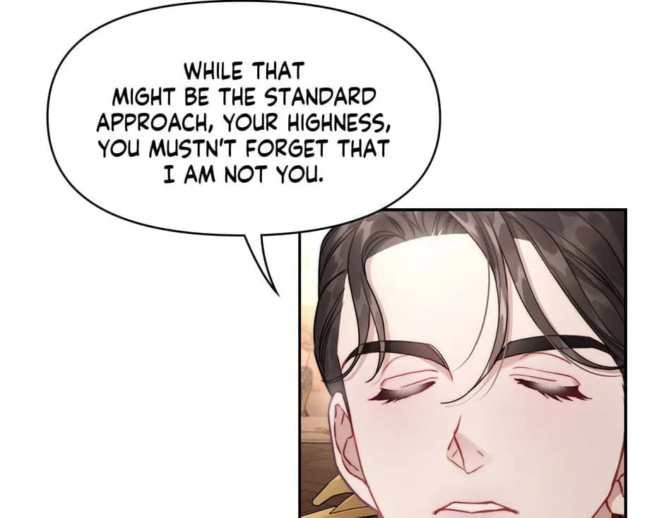 Lucia (Taruvi) Chapter 133 page 102 - 