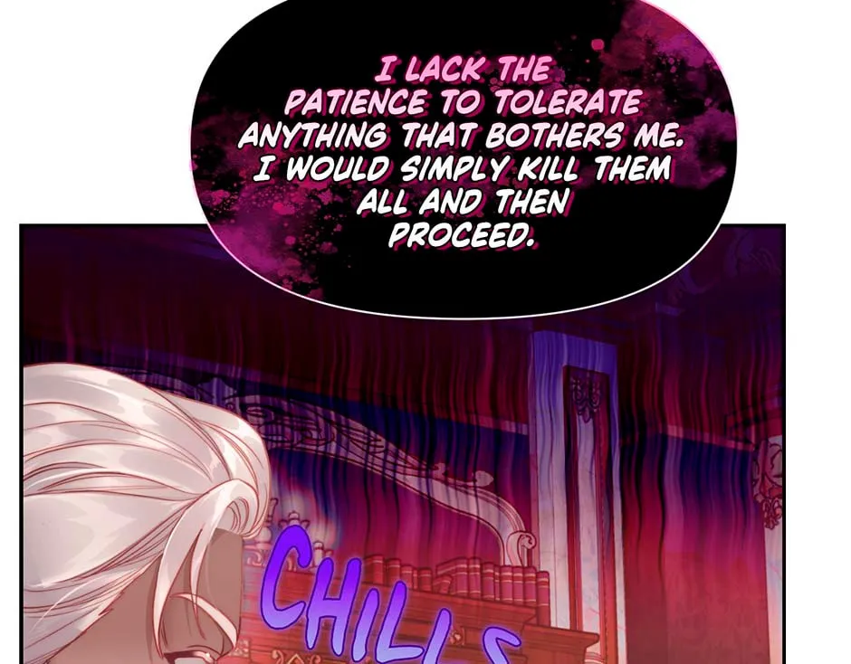 Lucia (Taruvi) Chapter 133 page 104 - 