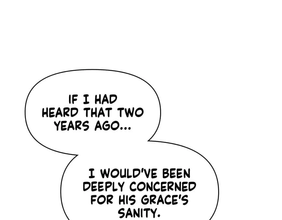 Lucia (Taruvi) Chapter 133 page 12 - 