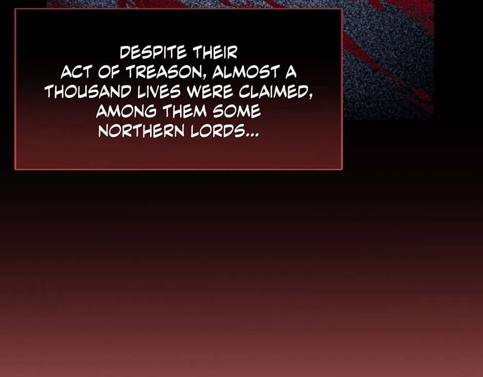 Lucia (Taruvi) Chapter 133 page 111 - 