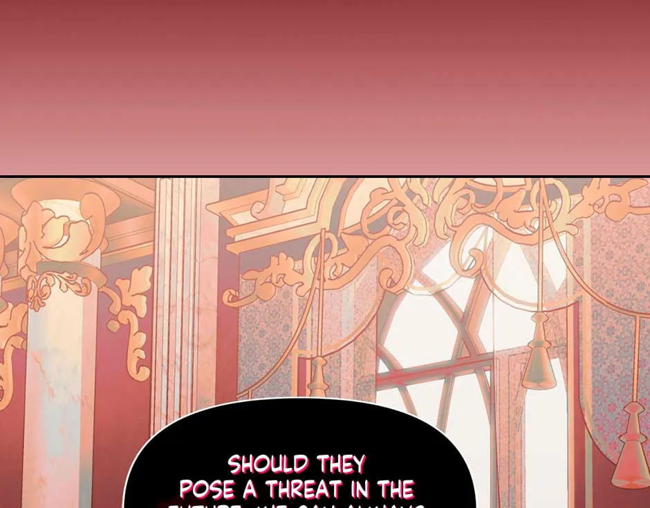 Lucia (Taruvi) Chapter 133 page 112 - 