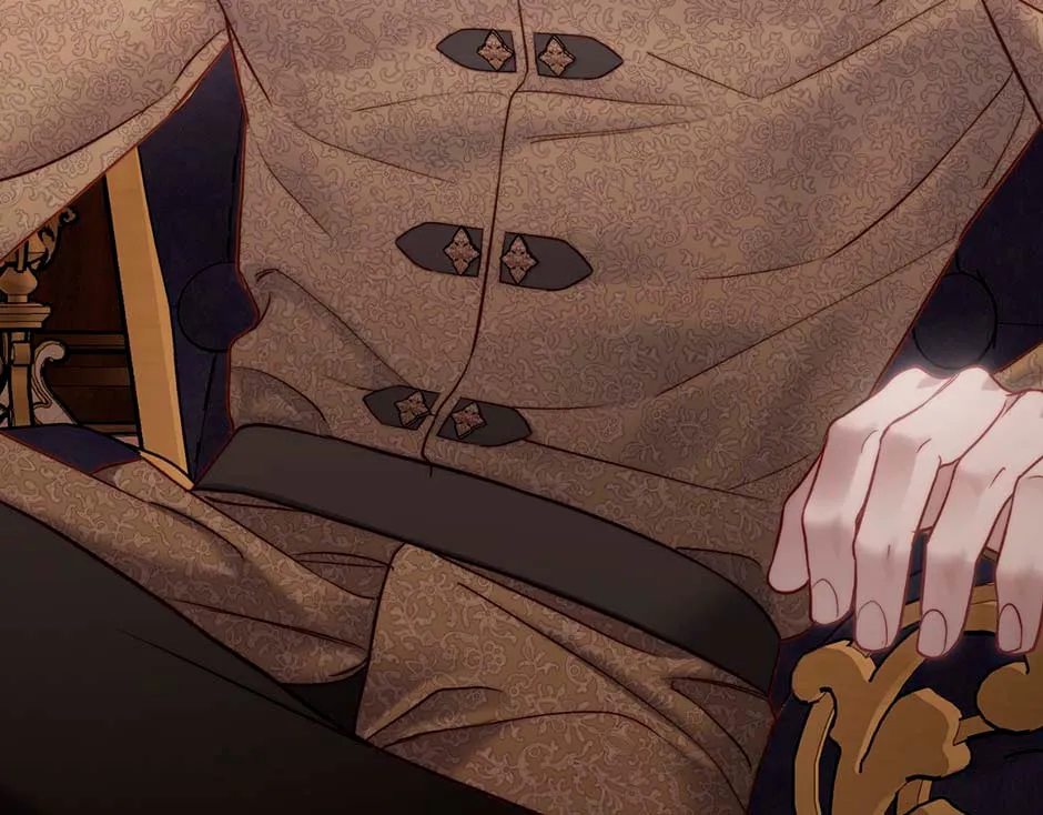 Lucia (Taruvi) Chapter 133 page 117 - 