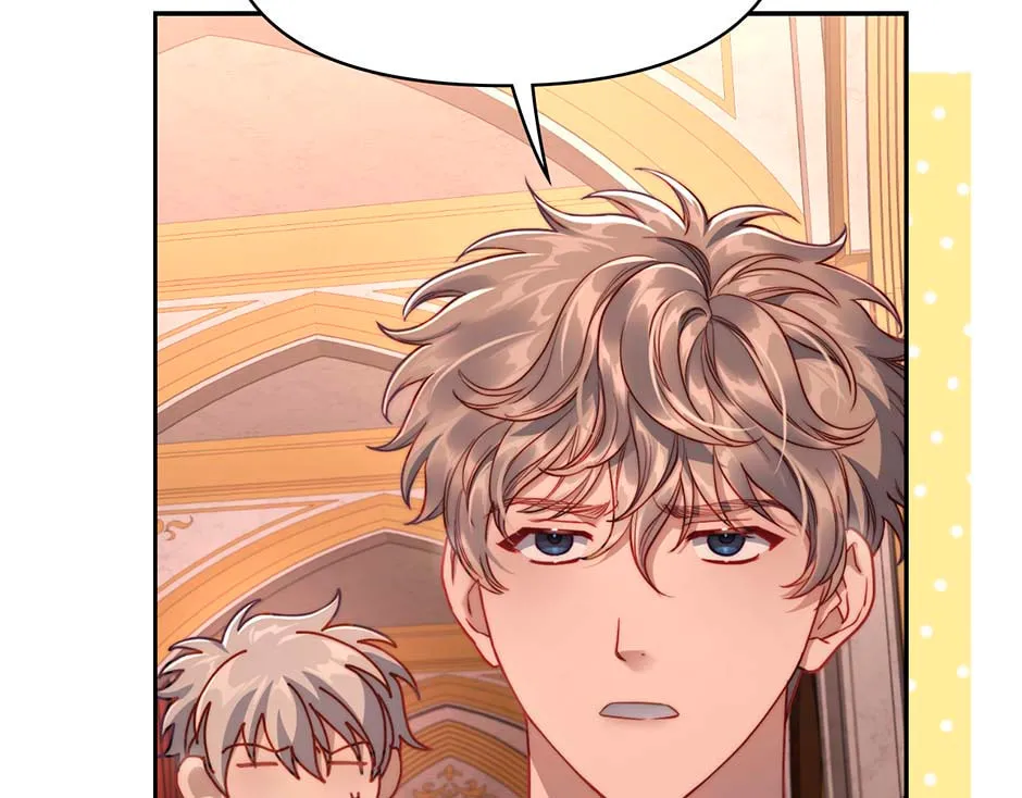 Lucia (Taruvi) Chapter 133 page 13 - 
