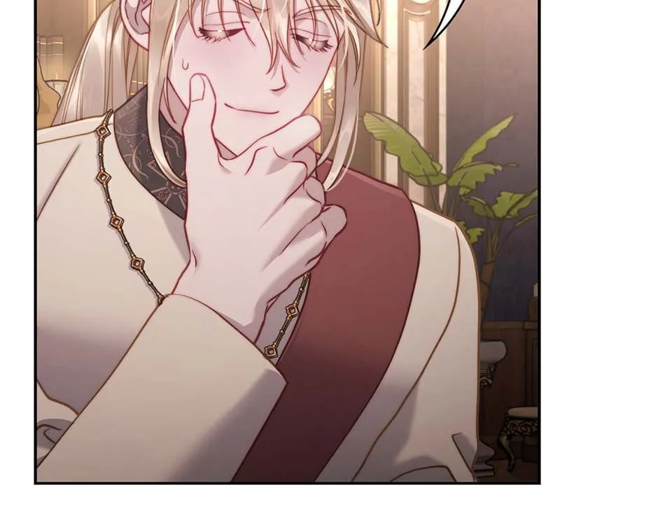 Lucia (Taruvi) Chapter 133 page 122 - 