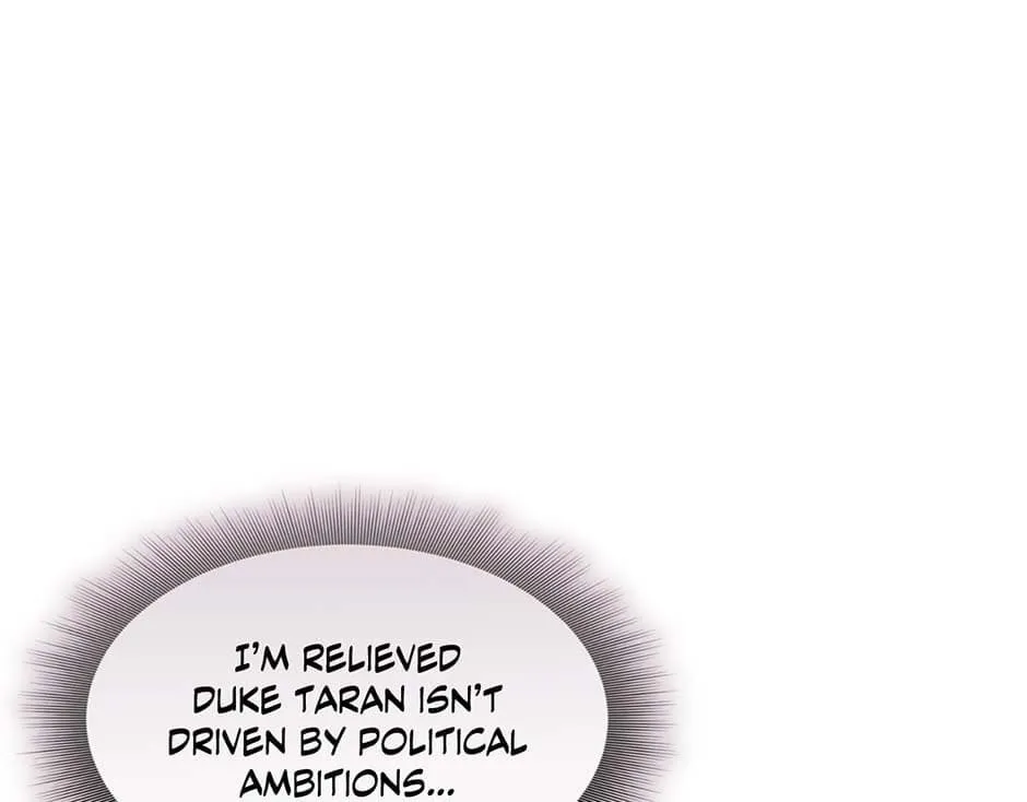 Lucia (Taruvi) Chapter 133 page 129 - 