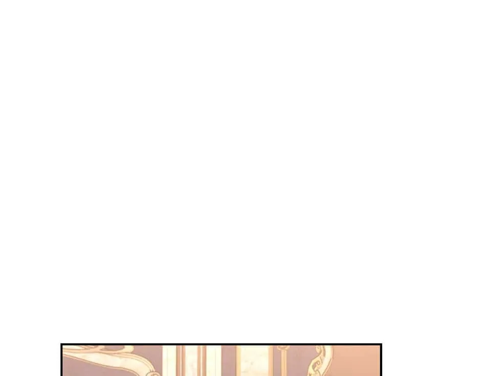 Lucia (Taruvi) Chapter 133 page 132 - 