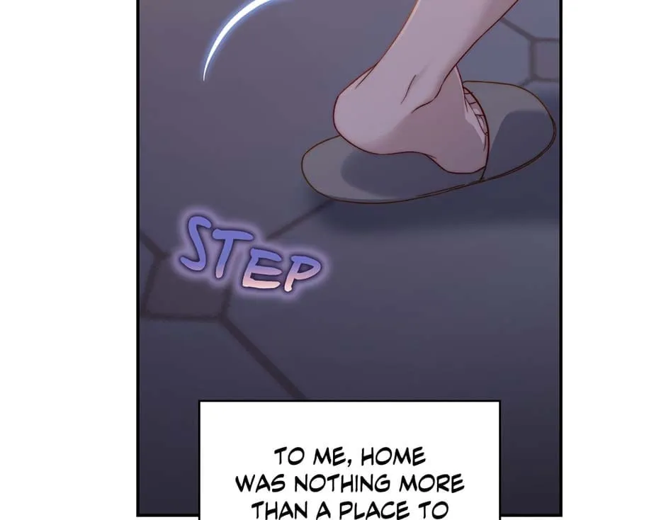 Lucia (Taruvi) Chapter 133 page 146 - 