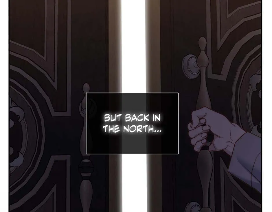 Lucia (Taruvi) Chapter 133 page 149 - 