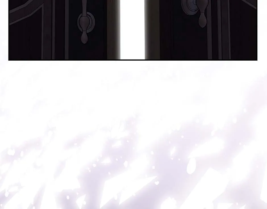Lucia (Taruvi) Chapter 133 page 150 - 