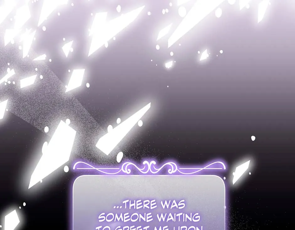 Lucia (Taruvi) Chapter 133 page 151 - 