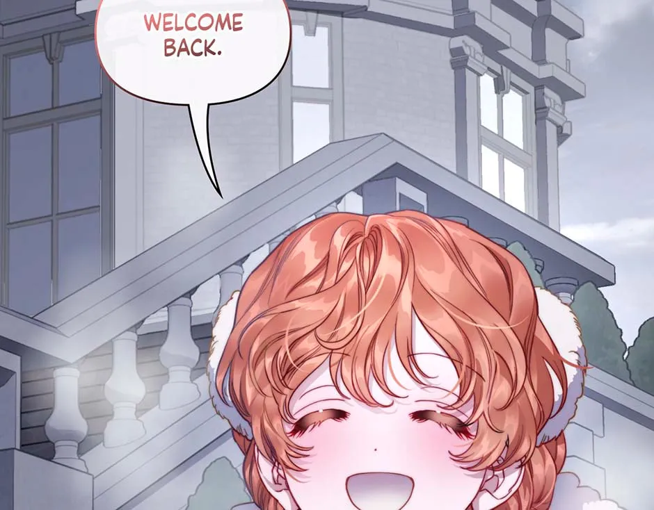 Lucia (Taruvi) Chapter 133 page 153 - 