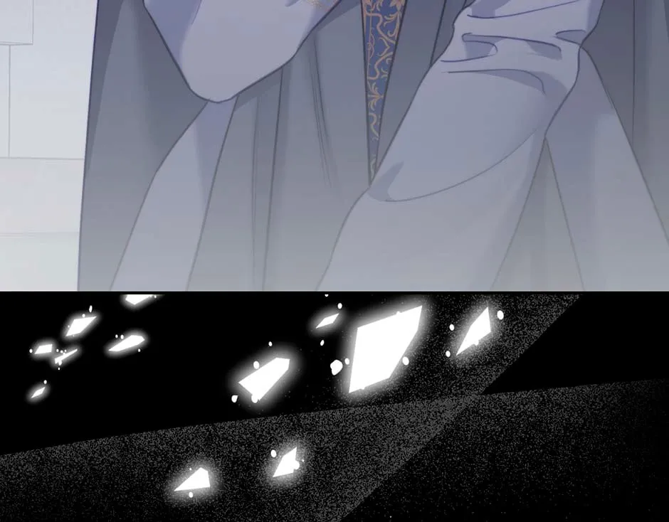 Lucia (Taruvi) Chapter 133 page 155 - 