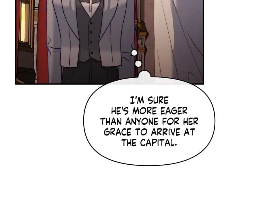 Lucia (Taruvi) Chapter 133 page 17 - 