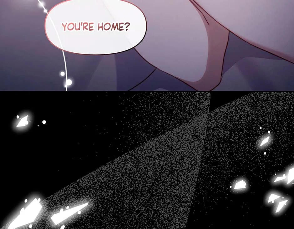 Lucia (Taruvi) Chapter 133 page 162 - 