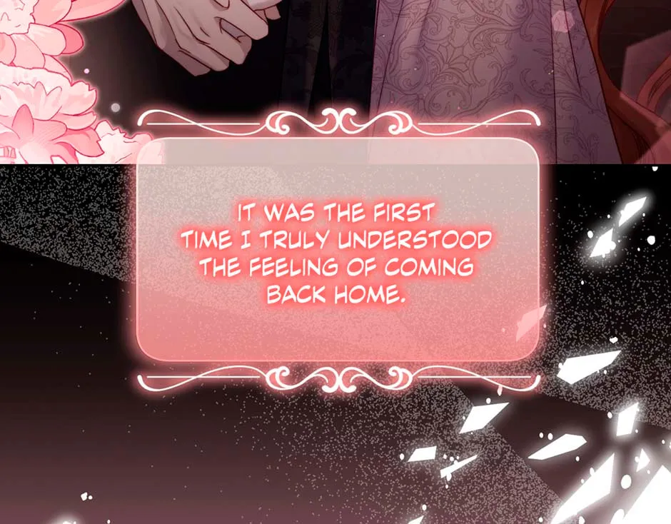 Lucia (Taruvi) Chapter 133 page 167 - 