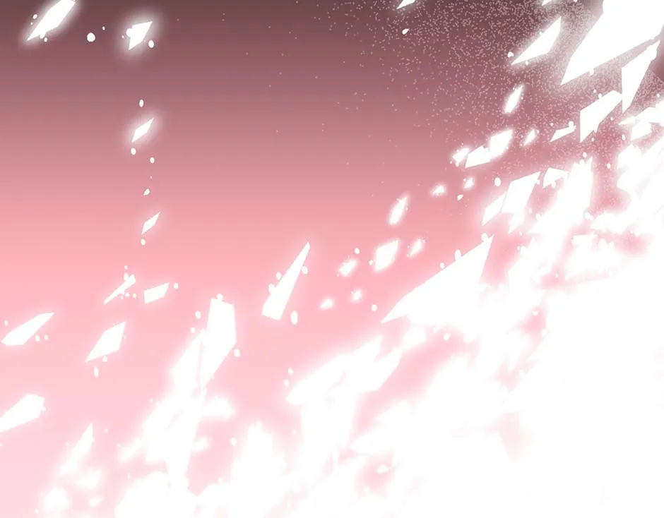Lucia (Taruvi) Chapter 133 page 168 - 