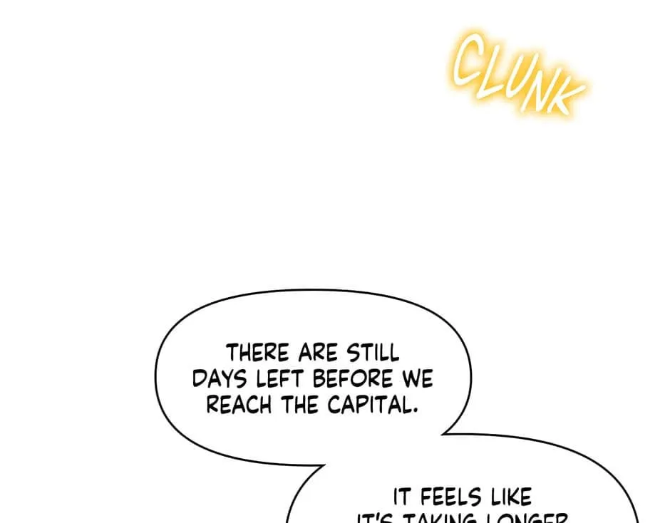 Lucia (Taruvi) Chapter 133 page 175 - 