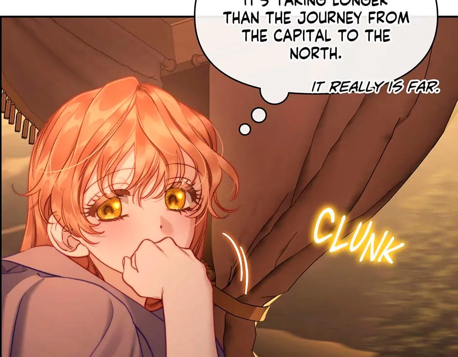 Lucia (Taruvi) Chapter 133 page 176 - 