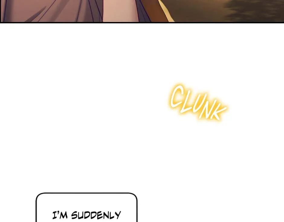 Lucia (Taruvi) Chapter 133 page 177 - 