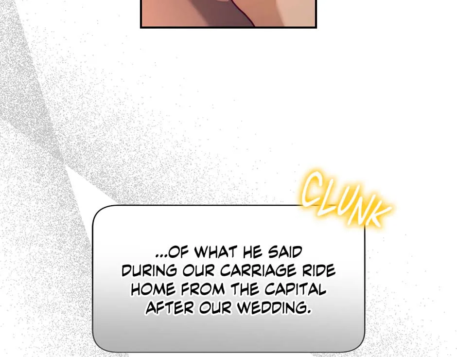 Lucia (Taruvi) Chapter 133 page 179 - 