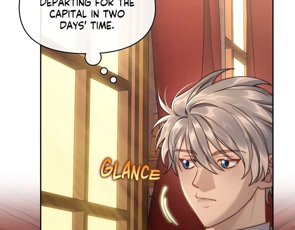 Lucia (Taruvi) Chapter 133 page 19 - 