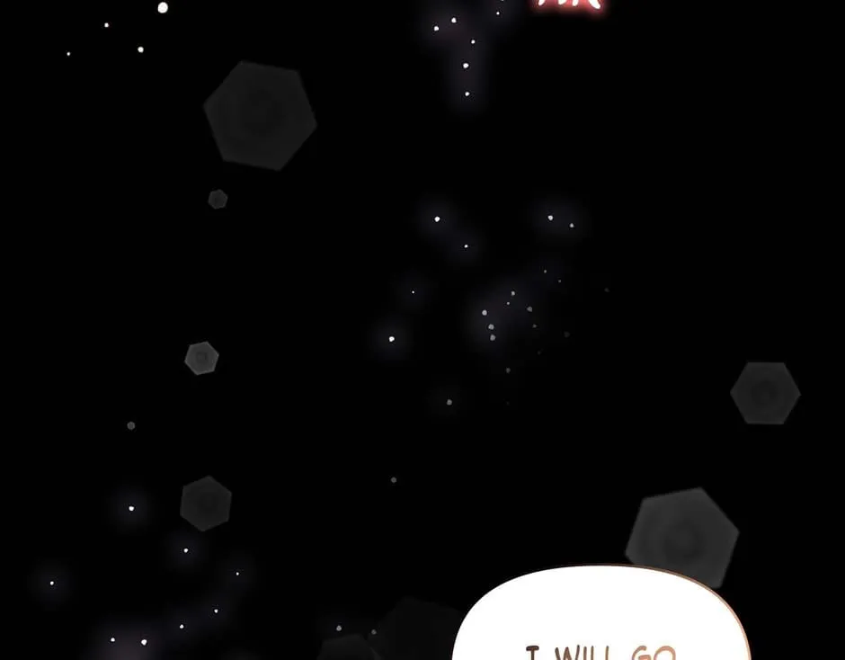 Lucia (Taruvi) Chapter 133 page 188 - 
