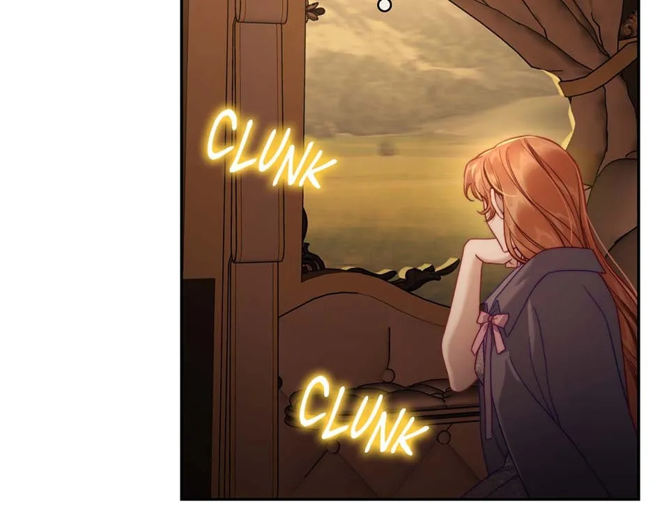 Lucia (Taruvi) Chapter 133 page 193 - 