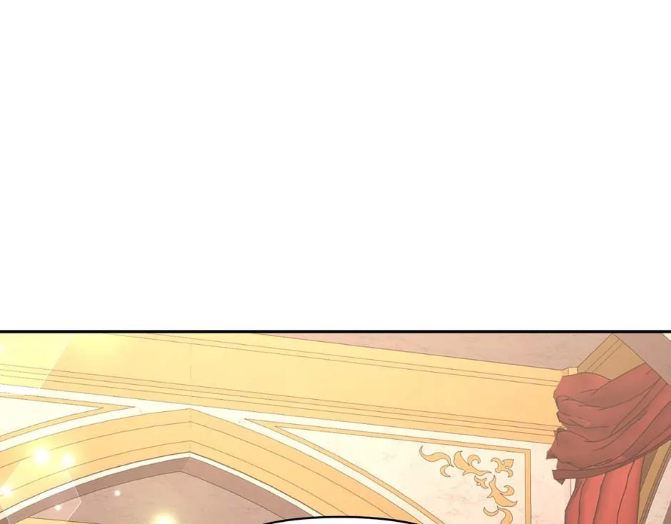 Lucia (Taruvi) Chapter 133 page 3 - 