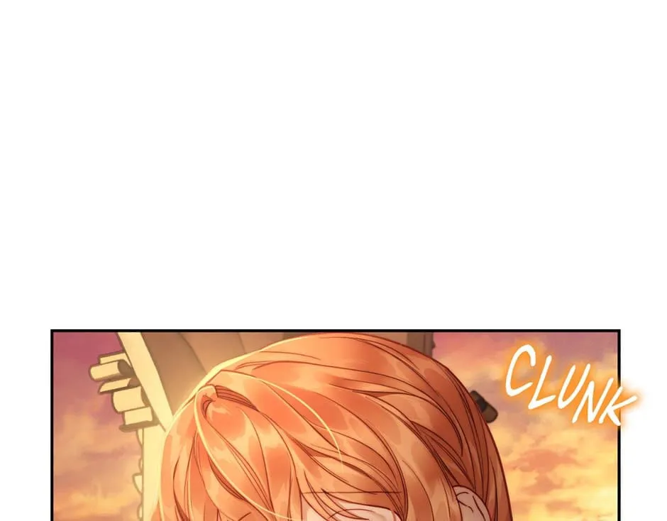 Lucia (Taruvi) Chapter 133 page 201 - 