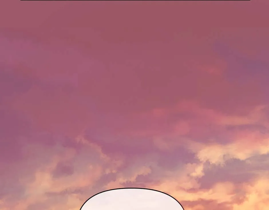 Lucia (Taruvi) Chapter 133 page 203 - 
