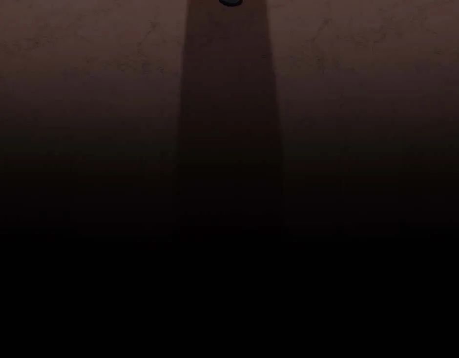 Lucia (Taruvi) Chapter 133 page 23 - 