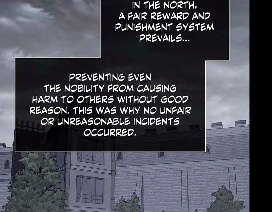 Lucia (Taruvi) Chapter 133 page 28 - 