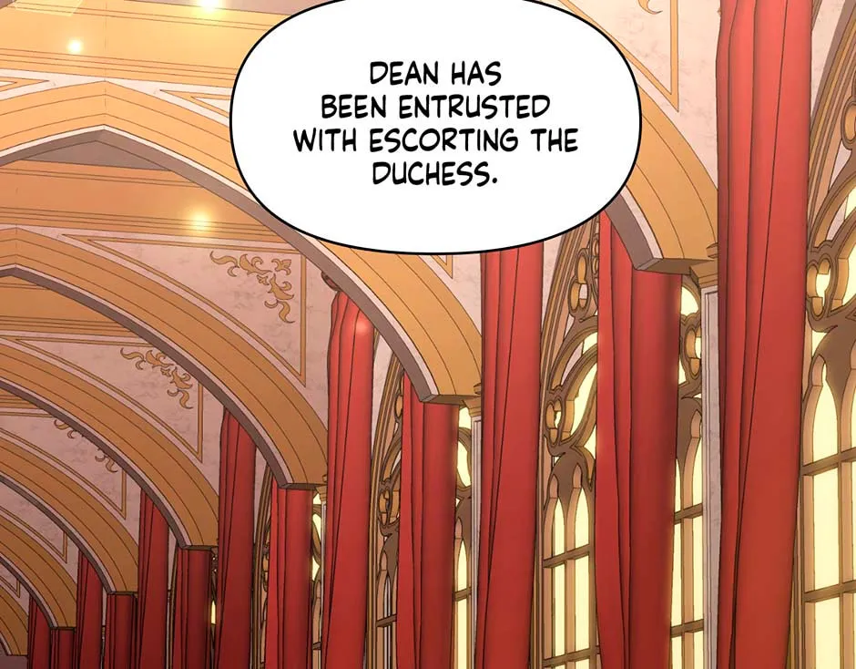 Lucia (Taruvi) Chapter 133 page 4 - 