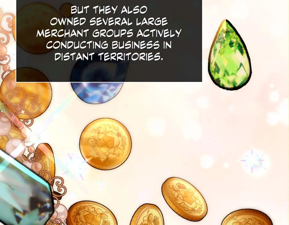 Lucia (Taruvi) Chapter 133 page 34 - 