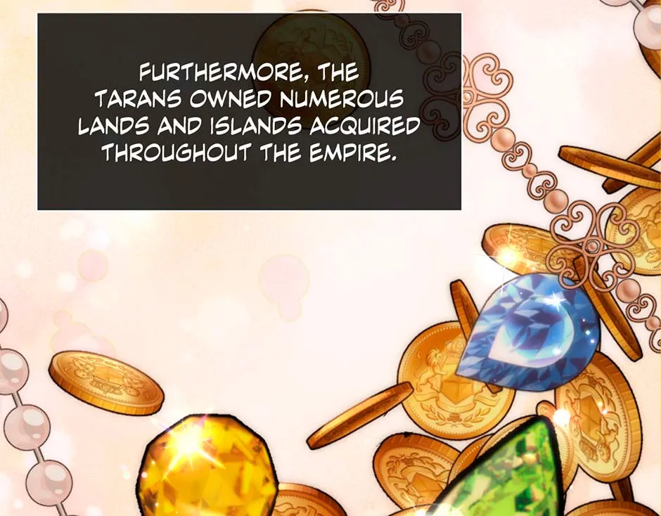 Lucia (Taruvi) Chapter 133 page 36 - 