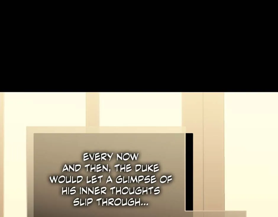 Lucia (Taruvi) Chapter 133 page 43 - 