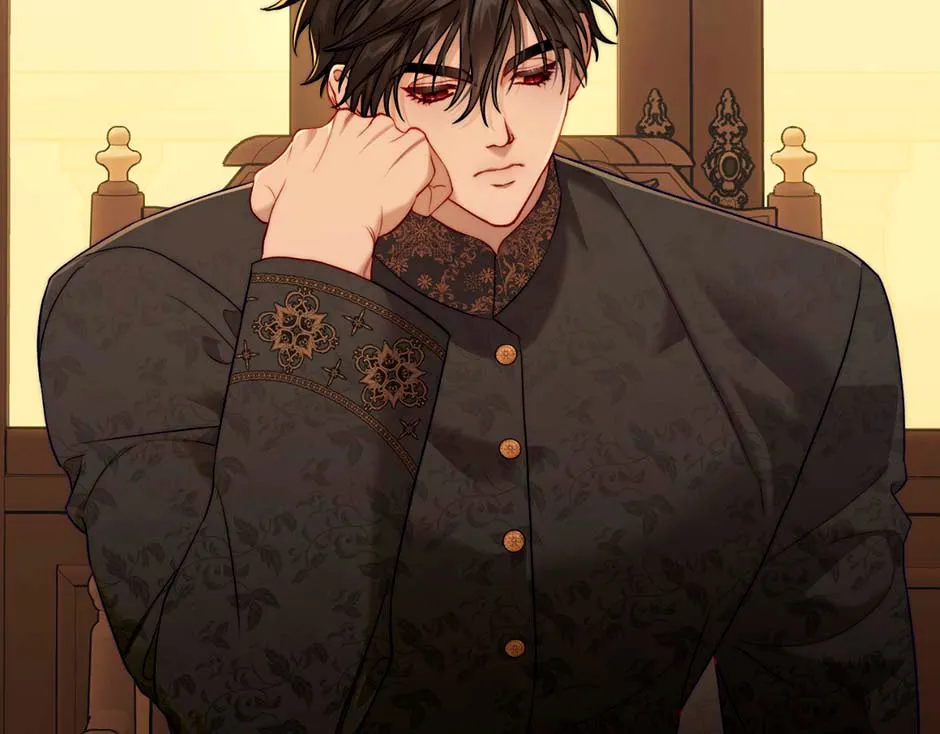 Lucia (Taruvi) Chapter 133 page 45 - 
