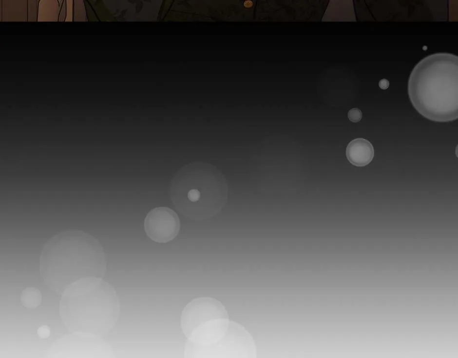 Lucia (Taruvi) Chapter 133 page 46 - 