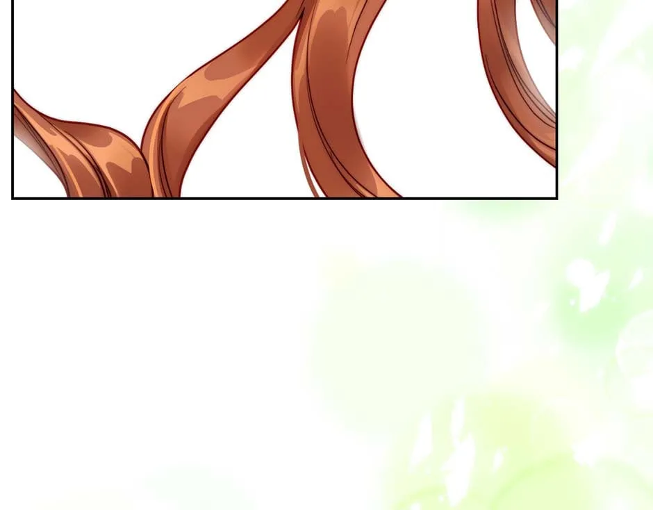 Lucia (Taruvi) Chapter 133 page 49 - 