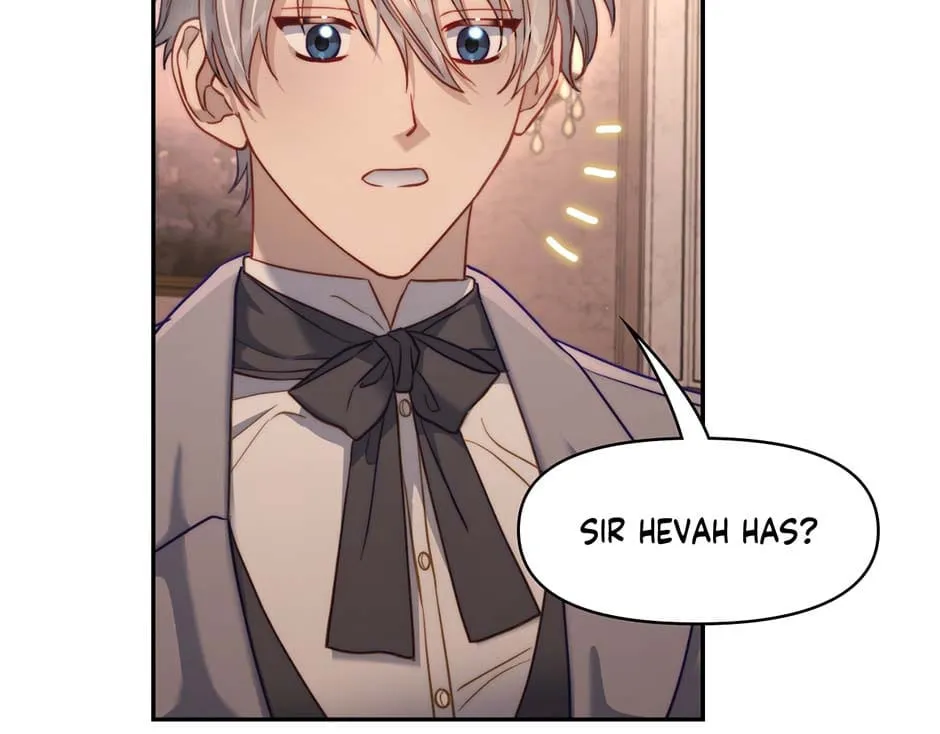 Lucia (Taruvi) Chapter 133 page 6 - 